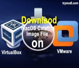 Mac os catalina iso download for vmware